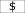 US Dollar ($)